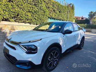 valvole siemens ef 86