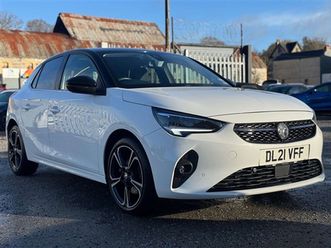 1.2 turbo elite nav premium hatchback 5dr petrol auto euro 6 (start/stop) (100 ps)