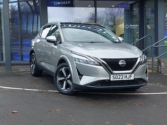 1.3 dig-t mh n-connecta 5dr