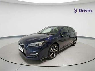 1.6 i cvt 114cv executive plus