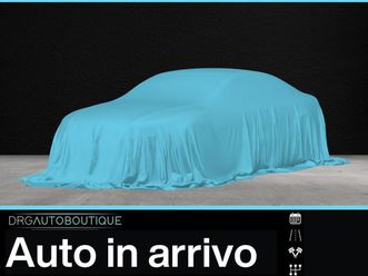 glc 200 glc 200 d 4matic premium