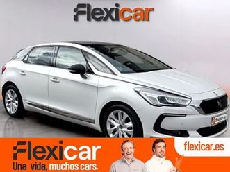 bluehdi 180 sport eat6 133 kw (181 cv)