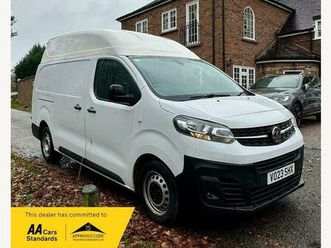 1.5 turbo d 2900 prime l2 h1 euro 6 (start/stop) 6dr