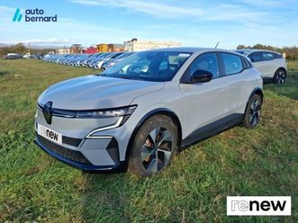 megane-e-tech-ev60-220-ch-optimum-charge