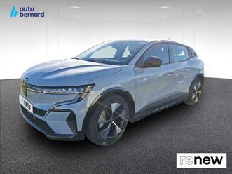 megane-e-tech-ev60-220-ch-optimum-charge