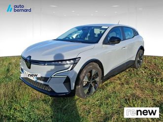 megane-e-tech-ev60-220-ch-optimum-charge