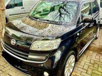 1.5 klima cd mp3 2~hand