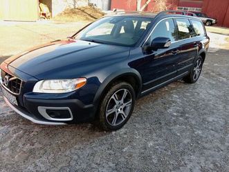 d5 summum awd aut inscription