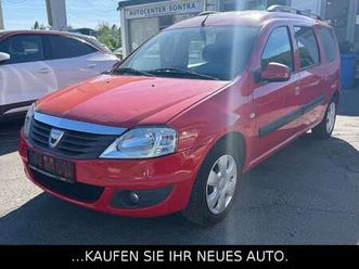 mcv kombi laureate*lpg*tüv