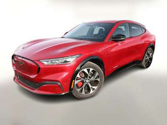 premium 91 kwh techp+ nav 360kam 216 kw (294 ps...