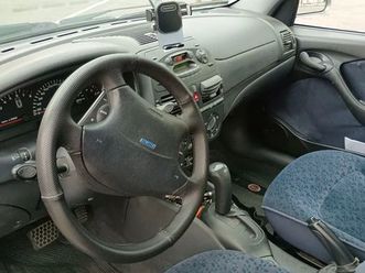 hlx 2.4 mpi 20v 4p aut.