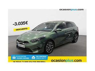 1.0 t-gdi eco-dynamics tech 120