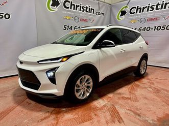 euv siege chaff cam et radar de recul