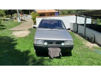fiat premio cs 1.6/ 1.5/ 1.3 2p 1988