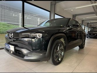 makoto ev 145 ps *gsd*premium-paket*