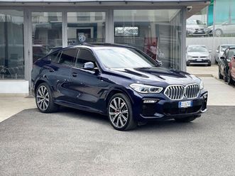3.0 mild/hybrid 286cv msport e6 - 2021