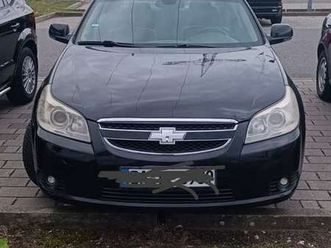 2.5 lpg, automatik, vollleder, sitzheizung,