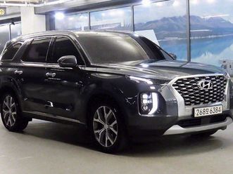 лизинг, гаранция, сервиз, резервничасти