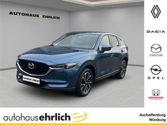 kangei 2wd 2.5 skyactiv-g navi+rfk+pdc+shz