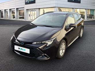 1.8 140ch dynamic my23