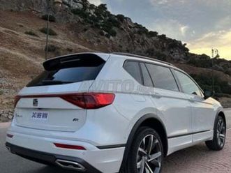 seat tarraco fr 1.main