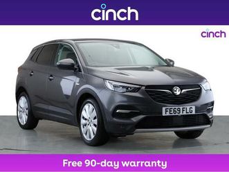 1.2 turbo elite nav euro 6 (start/stop) 5dr