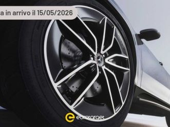 gle (v167) gle 400 e hybrid eq 4matic advanced plus