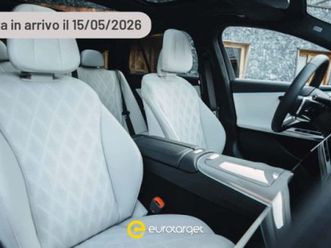 e 53 amg hybrid 4matic+ s.w. advanced plus classe e (w/