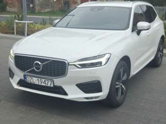 samochód osobowy zlotoryja • olx.pl