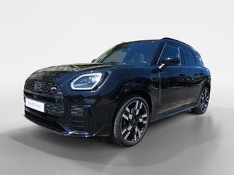 mini countryman 1.5 c