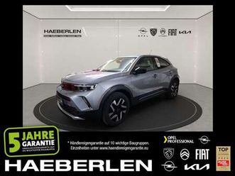 1.2 turbo elegance led+shz+fernlichtass.