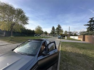 mercedes-benz clase c mercedesamg c 63 s