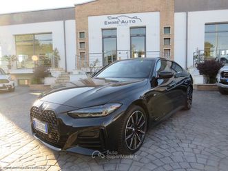 420d xdrive 48v msport