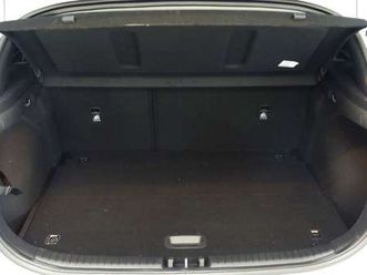 1.0 t-gdi 88kw tech 120cv 5p