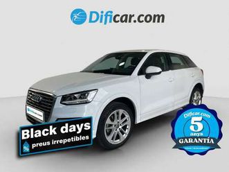 advanced 2.0 tdi quattro s tronic