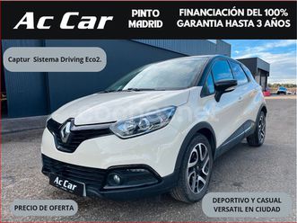 renault captur zen energy tce 120 edc euro 6