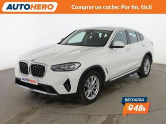 xdrive 20d xline