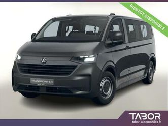 t7 kombi 2.0 tdi 150 at8 l2 led 8pl