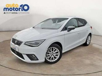 1.0 tsi s&s special edition 115