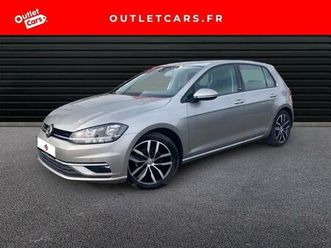 2.0 tdi 150ch fap connect dsg7 5p