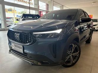 impetus 200 t. aut (hibrído)