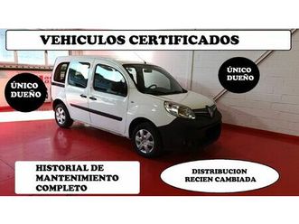 fg. maxi 1.5dci profesional 66kw 5pl.