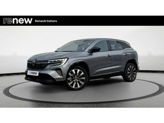 austral-e-tech-hybrid-200