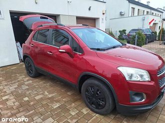 chevrolet-trax-1-4-t-lt-awd
