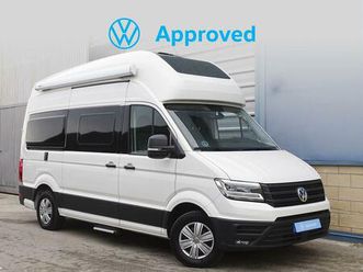 600 2.0 tdi fwd 130 kw (177 cv) auto