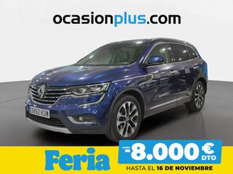 dci 130 zen 96 kw (130 cv)