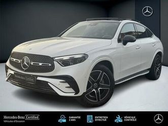 220 d 4matic amg line