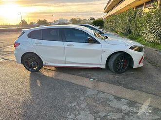 bmw 128ti