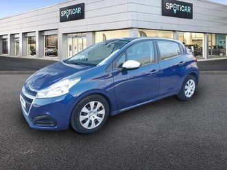 1.2 puretech 68ch like 5p