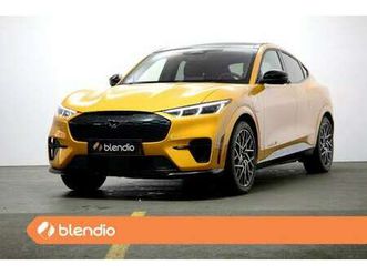 bev 99kwh 487ps gt extended range 487 5p